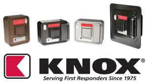 Knox Box
