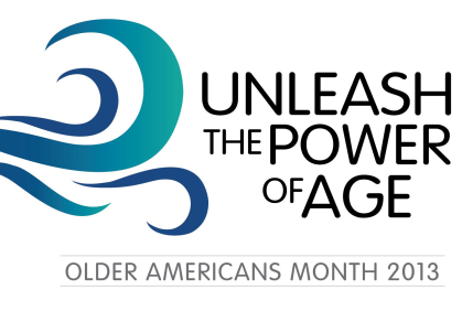 Forsyth County to Compete for a Guinness World Record on National Senior Health & Fitness Day!