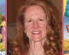 Welcome Inspirational Author Lynne Hinton to Southside