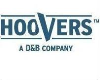 Hoover's Online, the D&B Business Database at Your Service
