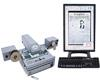 NC Room Adds New Microfilm Reader