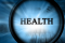 2013 A Healthier Nation, County by County Released