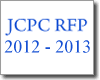 JCPC Announces Availability of Funds
