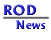 Register of Deeds In-House Initiative Saves the County $656,678.00
