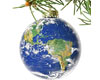 Triad Air Awareness Holiday Air Quality Update