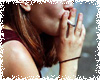 Forsyth County Youth Fight Tobacco