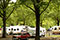 Tanglewood RV Campground Now Open!