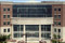 Forsyth County Government Center